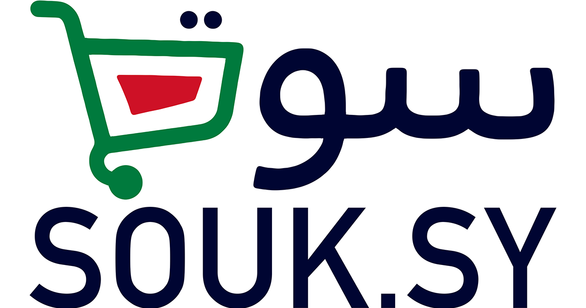 Syria Construction Banner